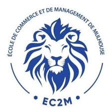 ec2m