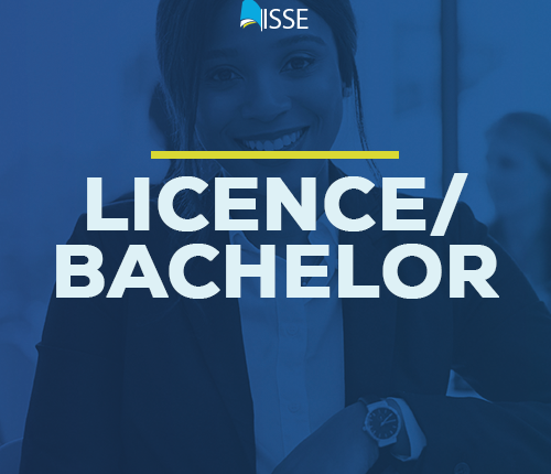 licence-b