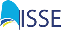 ISSE