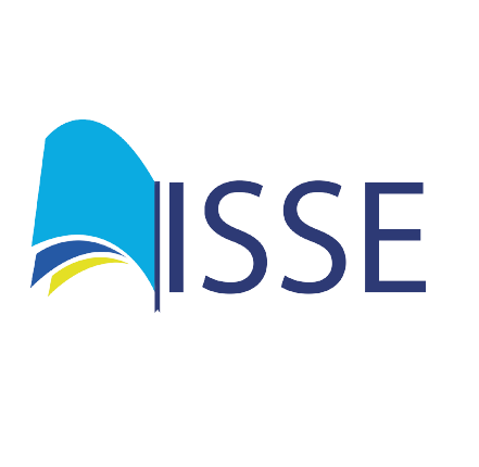 logo_isse_Sans background