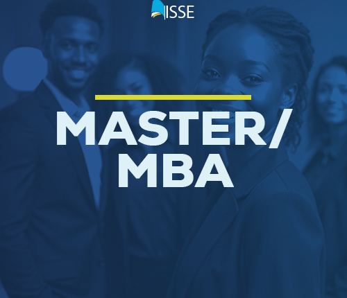 master-mba