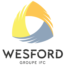wesford